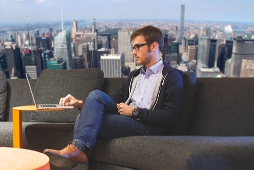 三年級小孩做作業(yè)磨蹭拖拉慢怎么辦