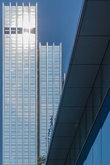 英語六級完形解題技巧:詞義辨析和句子關系