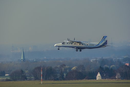 ���L�n�ã�����׌���ӱ��ֺ�����