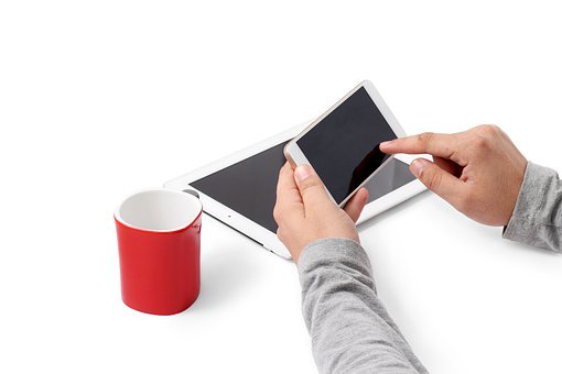 孩子半夜玩游戲怎樣教育