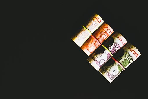 ���Ӱі|��Ū������ô����