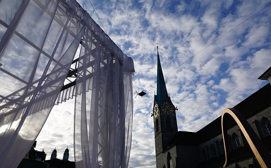 孩子上三年級成績突然下滑怎么辦