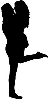 16�qŮ�������όW����ô�k