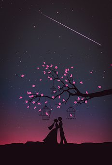 孩子寫作業(yè)拖拉的原因