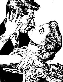 �п�Ӣ�Zȡ�ø߷�Ҫ���Ĳ���