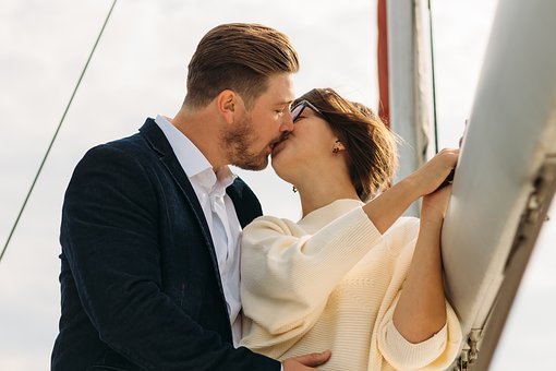 孩子初中不上學,教育實在太緊?看看如何適度緩解