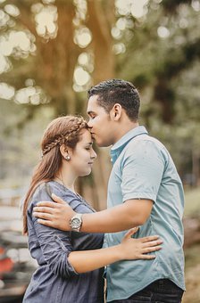 小學六年級學生叛逆怎么教