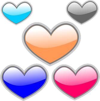 培養孩子良好學習習慣的家庭環境