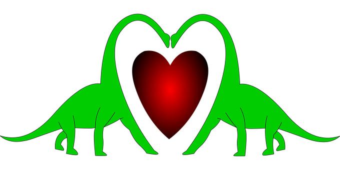 孩子內向不愛溝通怎么辦