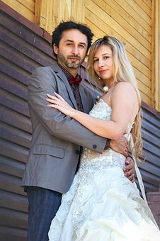 孩子上課說話不認真聽講應該怎么辦