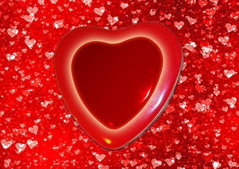 18歲孩子脾氣暴躁的原因及處理方法