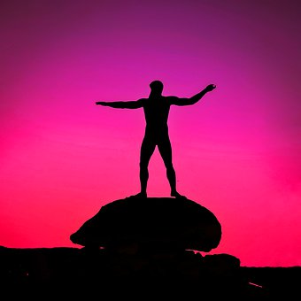 ����Ƣ�����ô����