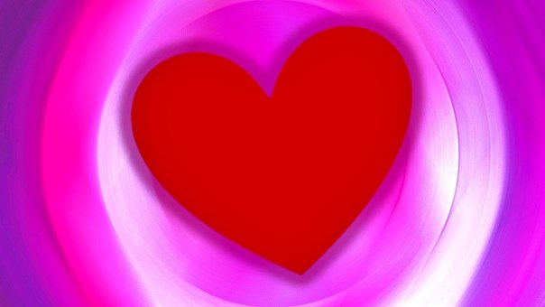 沉迷手機(jī)的孩子怎么教育