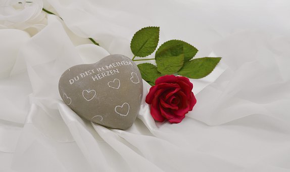 六年級(jí)孩子不去上學(xué)怎么辦