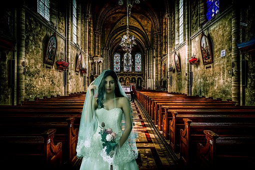 高中生如何合理安排學習時間