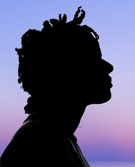 抓住學齡前,開發好孩子智力