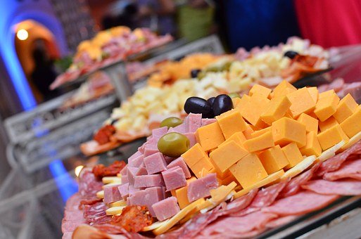 ��׃����ų���Ը��Ӗ������