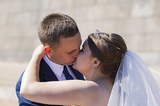 孩子注意力不集中怎么解決