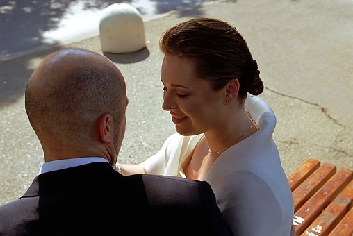 小學一年級期末試卷分析