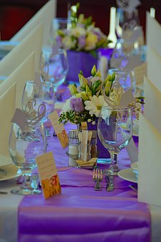 高中孩子不想上學(xué)怎么開導(dǎo)