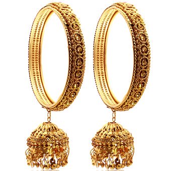 ���Ӳ� Ԓ�Ϲ���������ԓ��ô�k