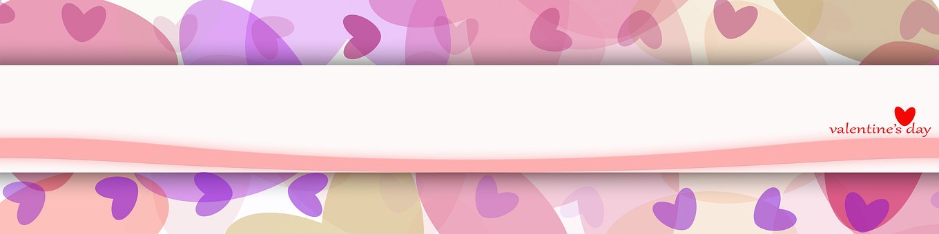 孩子寫字拖拉磨蹭怎么辦