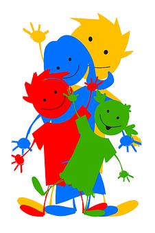 適度使用手機的益處