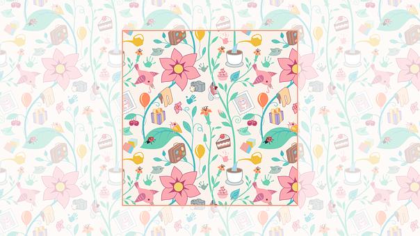 2. ���B(y��ng)���ӵĪ���˼������