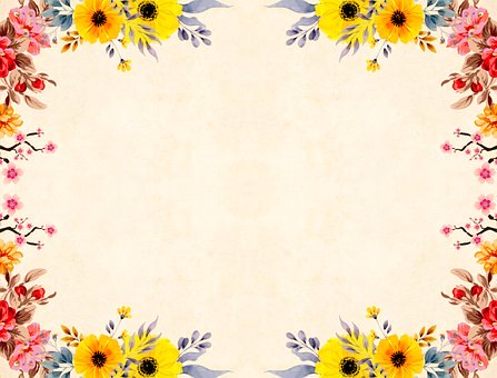 ��һ�W���ĸ�Ч�W������