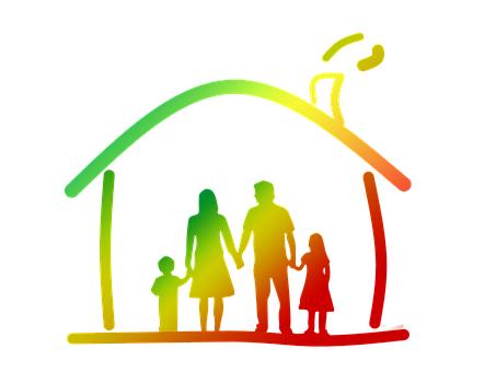 ���L��ԓ�Ą��ͨ�^�m���ķ�ʽ��ጷź�...