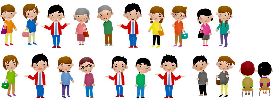 而關于他提到的“課堂設計要精彩”,就師生...