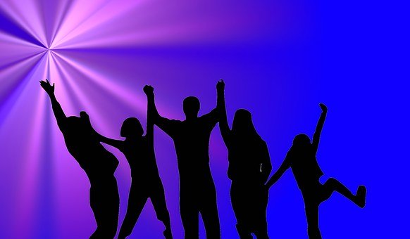 1. 比爾·蓋茨(Bill Gates)