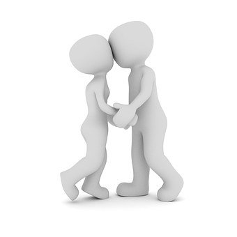 生物學(xué)是一門知識量較大的學(xué)科,定期復(fù)習(xí)是...