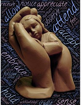 ���ҡ�����(j��)�x��е��P(gu��n)�I�~���Ҝ�(zh��n)�x���ԭ��...