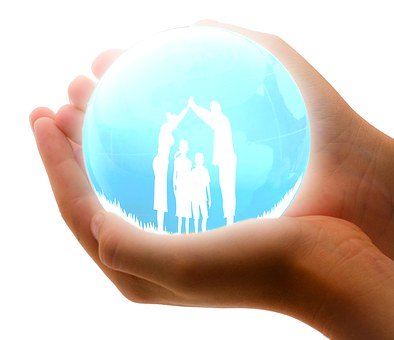 �ҳ����ӌW���Ć��}