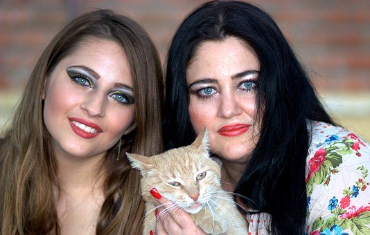 孩子沉迷游戲對社會的影響