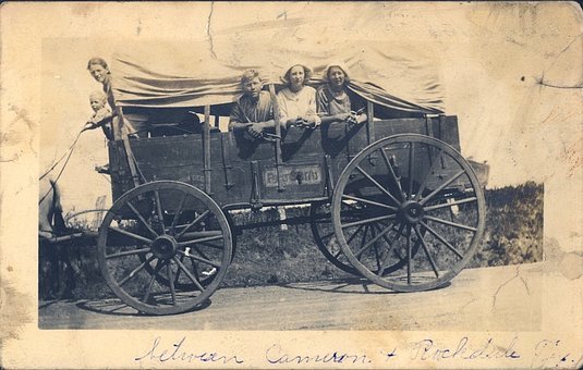 1、寶寶有安全感,胎兒在媽媽子宮里就是腹...