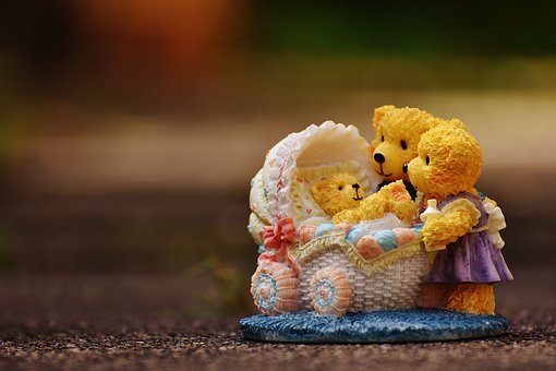 3�����Ӣ�Z ���������W(xu��)����������п�Ӣ...