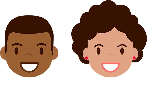 5���fһ�f��ͨ�^�x��Ԋ���㶼֪����ʲô��