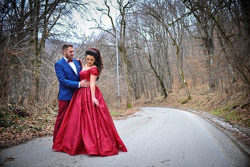 案例分析:孩子不想上學的原因