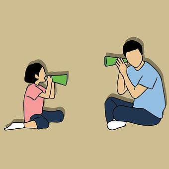 ���֙C�����c��