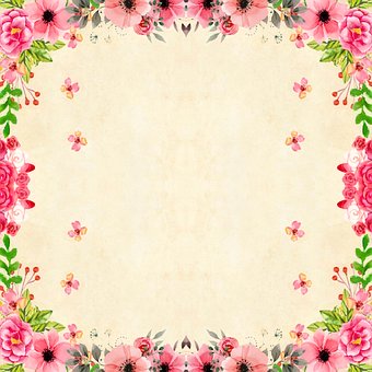 篇4:高考英語七選五解題技巧口訣