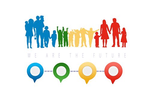 3���ڏ�(f��)��(x��)�A������ȡ��Ч���u(p��ng)�r(ji��)�ֶ����Թ�...