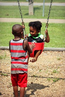 ���ǵ������c���|�����ٶȺ��M����ӵĽ�...