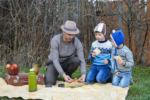 �˽⺢�ӳ��ԾW�j�Α��ԭ��