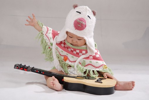 我們教研組每學期都要進行“課堂教學展示”...