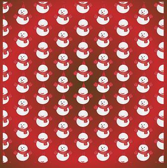 2. 培養孩子的禮貌和口才