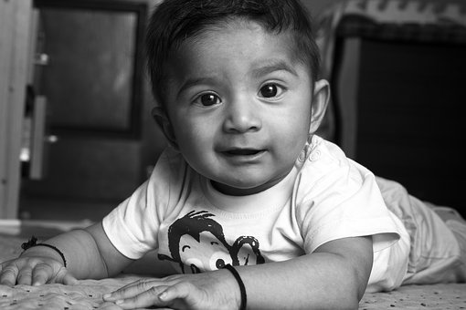 ��ּ�����}�����ԡ������Ă��Ǳ��ĵĘ�(bi��o)�}��...