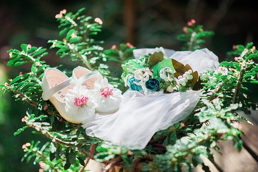 根據不同教育方式處理問題