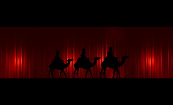 凳子 課桌 洗衣機 籃球 電視機 自行車 書包...